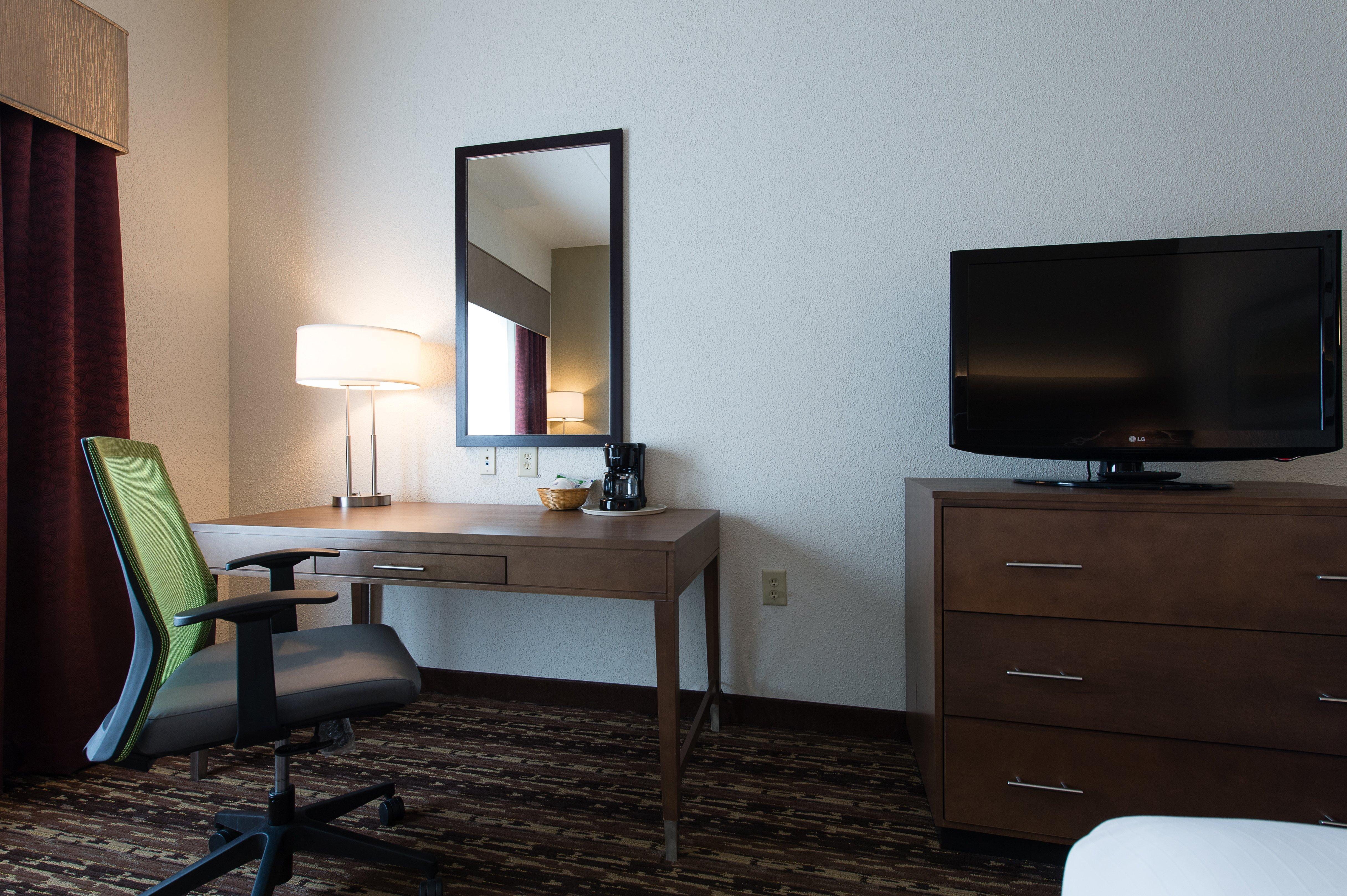 Holiday Inn Express & Suites Walterboro By Ihg Luaran gambar