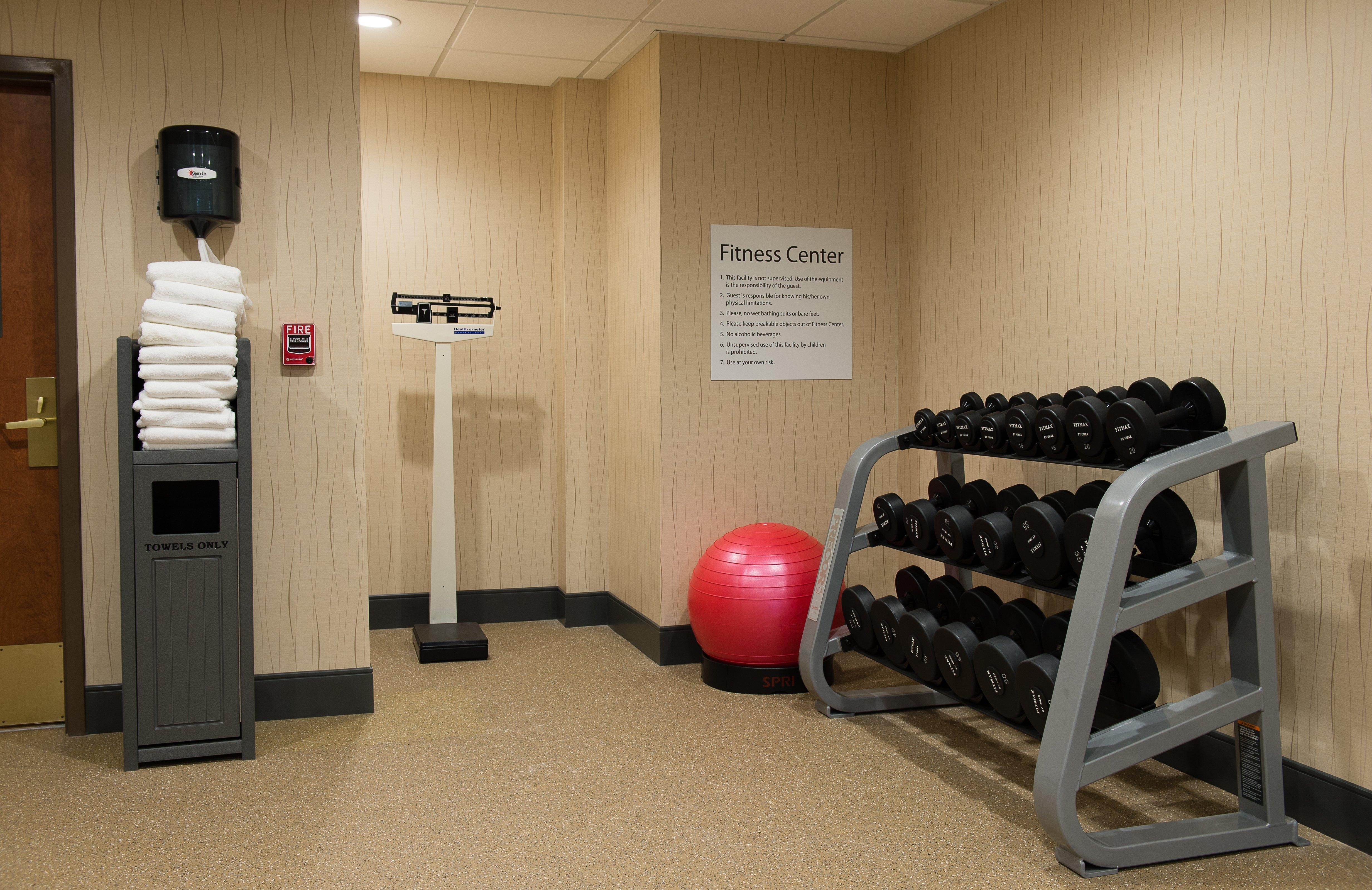 Holiday Inn Express & Suites Walterboro By Ihg Luaran gambar