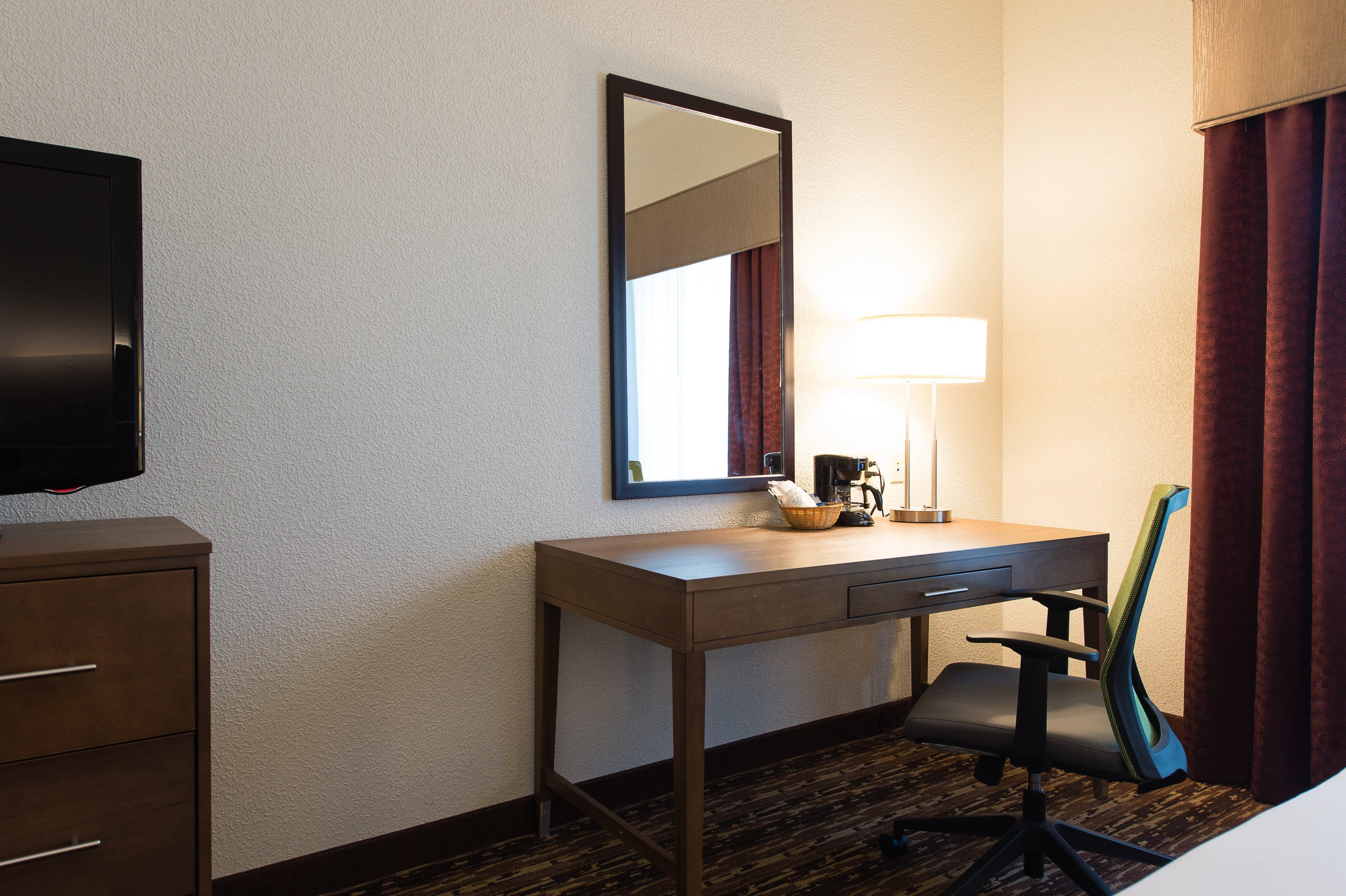 Holiday Inn Express & Suites Walterboro By Ihg Luaran gambar