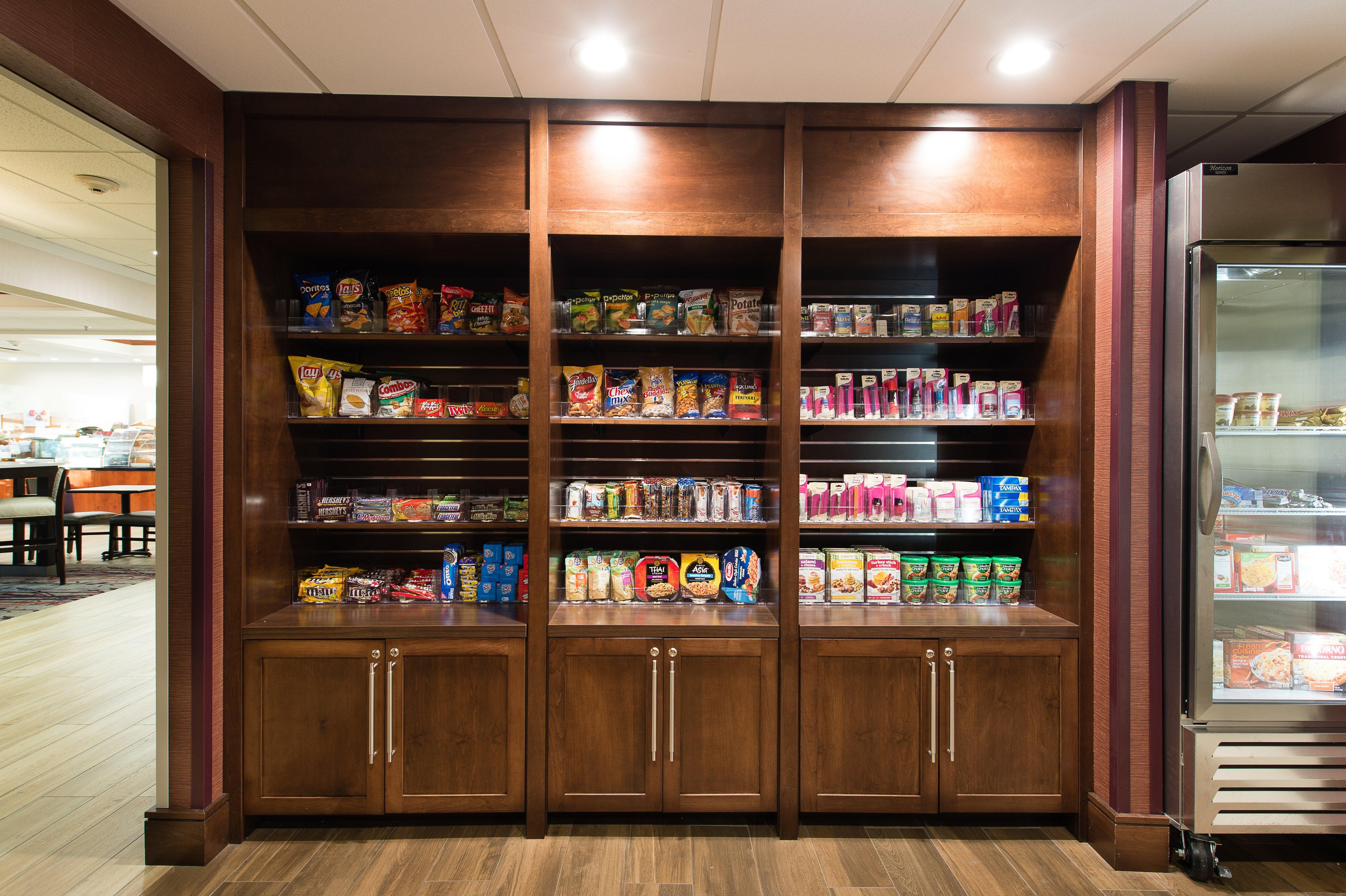 Holiday Inn Express & Suites Walterboro By Ihg Luaran gambar