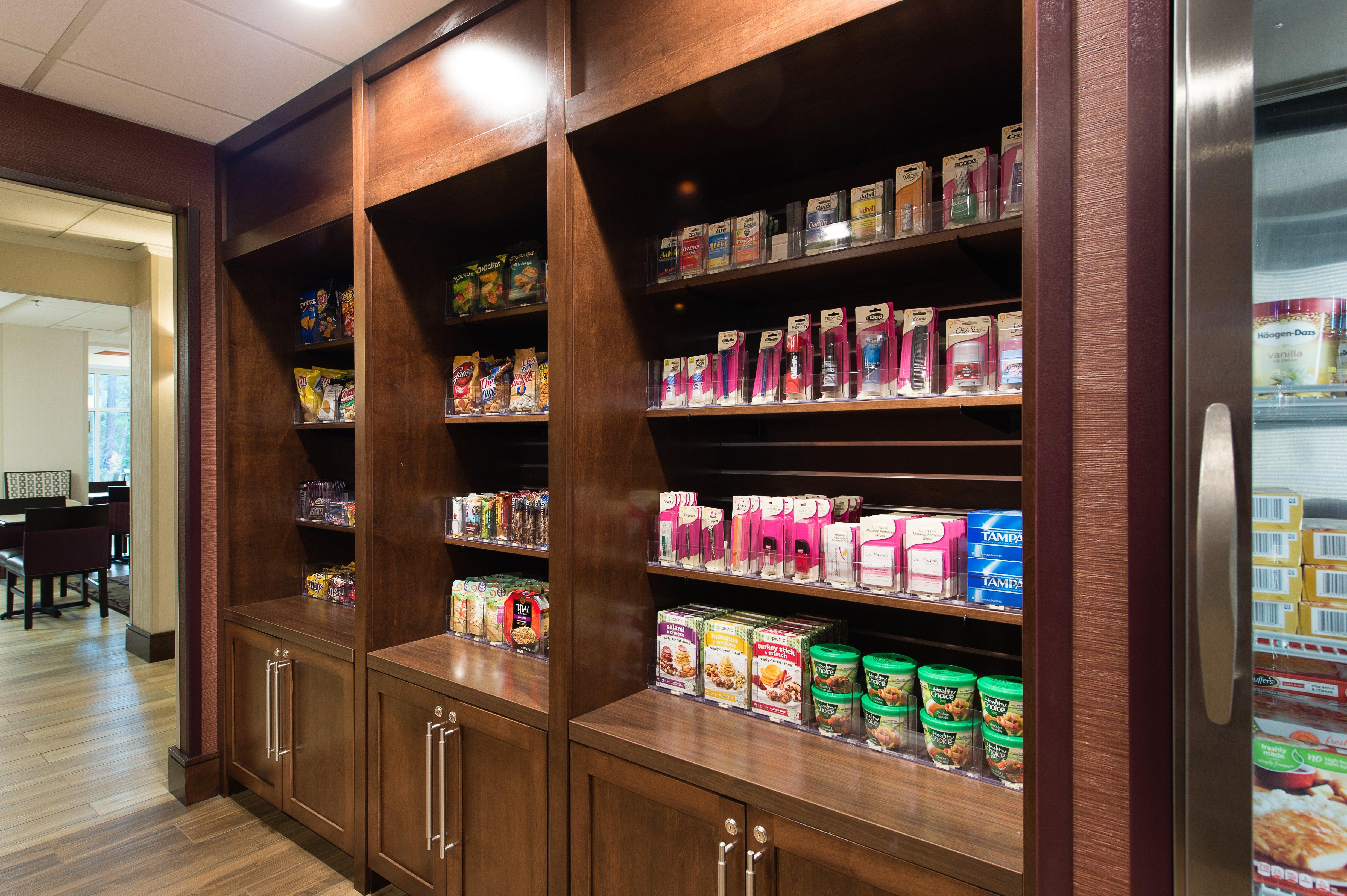 Holiday Inn Express & Suites Walterboro By Ihg Luaran gambar