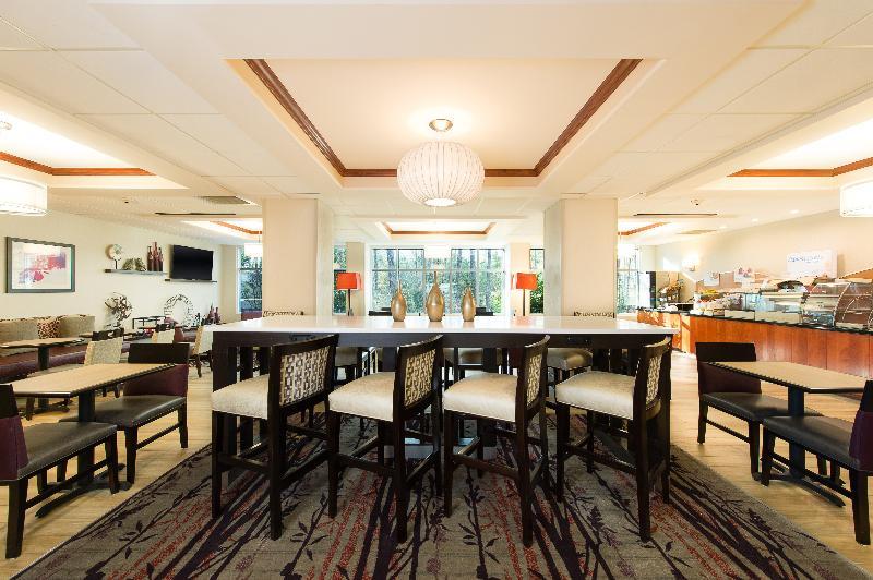 Holiday Inn Express & Suites Walterboro By Ihg Luaran gambar