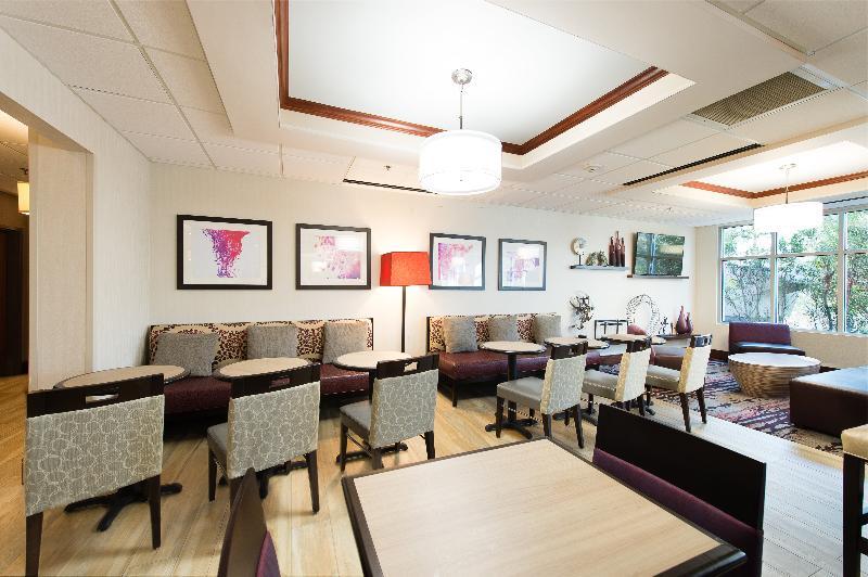 Holiday Inn Express & Suites Walterboro By Ihg Luaran gambar